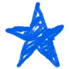 Стикер 26 random 9