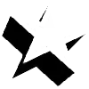 Стикер 35 random 9