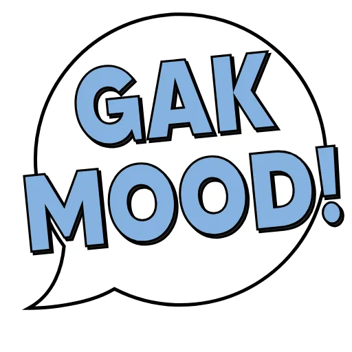 💗 Эмодзи «» для Telegram