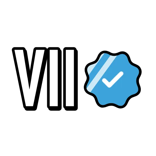 ➖ Эмодзи «» для Telegram