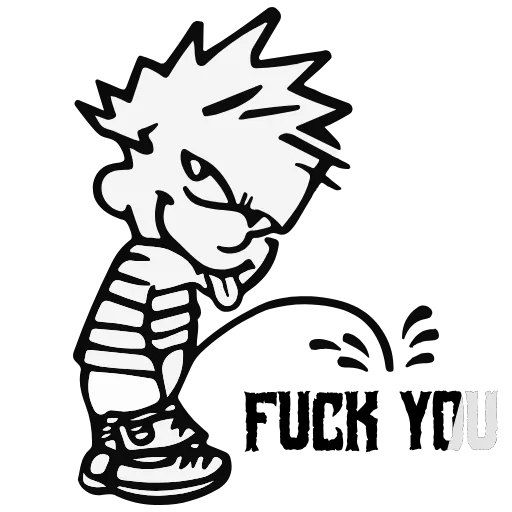 🤣 Эмодзи «» для Telegram