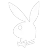 🪙 Эмодзи «» для Telegram