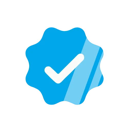 💥 Эмодзи «» для Telegram