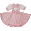 🤩 Эмодзи «Melanie Martinez» для Telegram