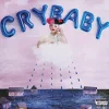 🤩 Эмодзи «Melanie Martinez» для Telegram