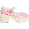 🤩 Эмодзи «Melanie Martinez» для Telegram