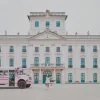 🤩 Эмодзи «Melanie Martinez» для Telegram