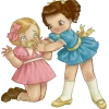 🤩 Эмодзи «Melanie Martinez» для Telegram