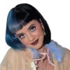 🤩 Эмодзи «Melanie Martinez» для Telegram
