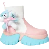 🤩 Эмодзи «Melanie Martinez» для Telegram