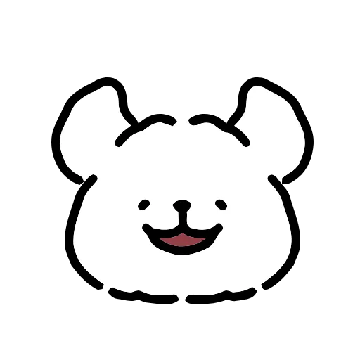 Обложка набора Maltese Puppy