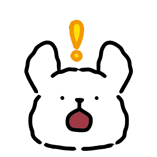 Стикер 11 Maltese Puppy