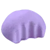 Стикер 21 Ⲙⲁⲙⲓⲙⲓ Ⲧⲁⲛⲁⲕⲁ