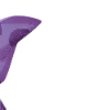 Стикер 3 Ⲙⲁⲙⲓⲙⲓ Ⲧⲁⲛⲁⲕⲁ