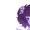 Стикер 7 Ⲙⲁⲙⲓⲙⲓ Ⲧⲁⲛⲁⲕⲁ