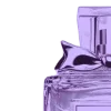 Стикер 5 Ⲙⲁⲙⲓⲙⲓ Ⲧⲁⲛⲁⲕⲁ
