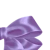 Стикер 32 Ⲙⲁⲙⲓⲙⲓ Ⲧⲁⲛⲁⲕⲁ
