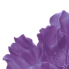 Стикер 54 Ⲙⲁⲙⲓⲙⲓ Ⲧⲁⲛⲁⲕⲁ