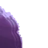 Стикер 44 Ⲙⲁⲙⲓⲙⲓ Ⲧⲁⲛⲁⲕⲁ