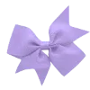 Стикер 37 Ⲙⲁⲙⲓⲙⲓ Ⲧⲁⲛⲁⲕⲁ