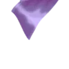 Стикер 39 Ⲙⲁⲙⲓⲙⲓ Ⲧⲁⲛⲁⲕⲁ