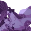 Стикер 2 Ⲙⲁⲙⲓⲙⲓ Ⲧⲁⲛⲁⲕⲁ