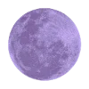 🎶 Эмодзи «Ⲙⲁⲙⲓⲙⲓ Ⲧⲁⲛⲁⲕⲁ» для Telegram