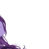 Стикер 58 Ⲙⲁⲙⲓⲙⲓ Ⲧⲁⲛⲁⲕⲁ