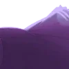 Стикер 43 Ⲙⲁⲙⲓⲙⲓ Ⲧⲁⲛⲁⲕⲁ