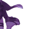 Стикер 11 Ⲙⲁⲙⲓⲙⲓ Ⲧⲁⲛⲁⲕⲁ