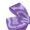 Стикер 31 Ⲙⲁⲙⲓⲙⲓ Ⲧⲁⲛⲁⲕⲁ