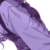 🎶 Эмодзи «Ⲙⲁⲙⲓⲙⲓ Ⲧⲁⲛⲁⲕⲁ» для Telegram