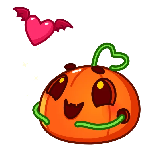 Стикер 2 Classic stickers