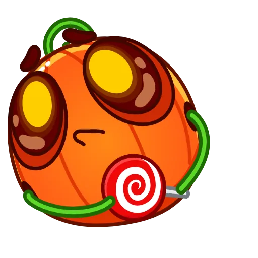 Стикер 13 Classic stickers
