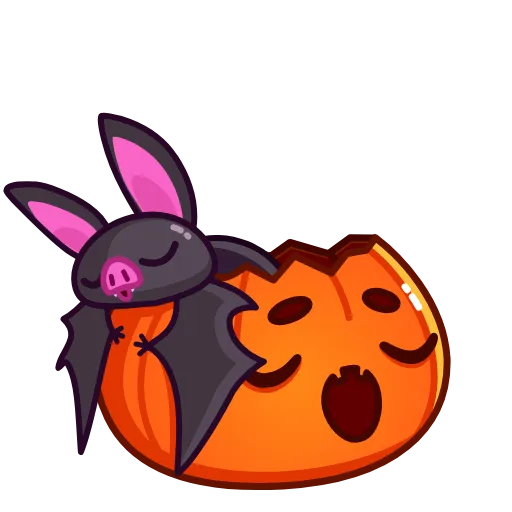 Стикер 14 Classic stickers