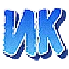 Стикер 37 Mana Re Emoji