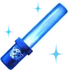 Стикер 39 Mana Re Emoji
