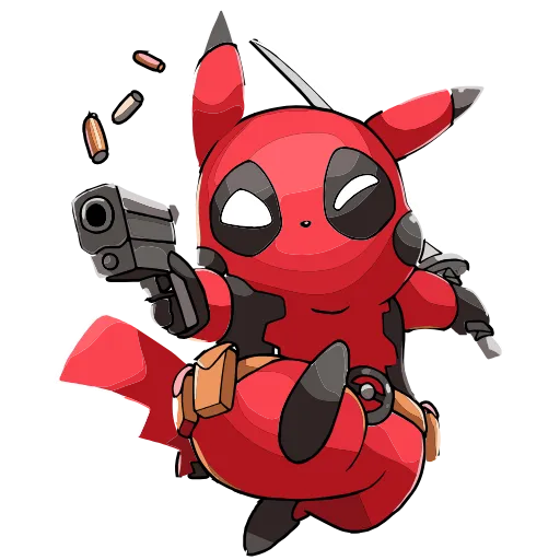 Стикер 4 #animated #anime #decor #fonts