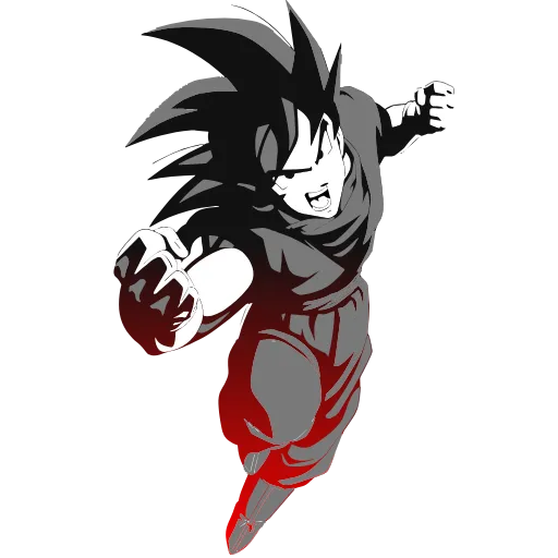 Стикер 3 #animated #anime #decor #fonts