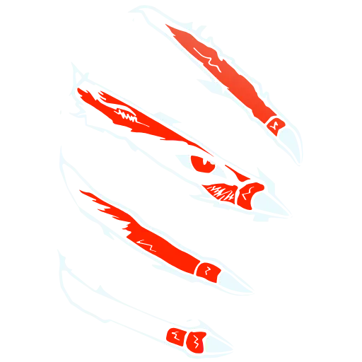 Стикер 7 #animated #anime #decor #fonts