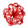 Стикер 9 𝗠𝗮𝗻𝗷𝘂𝘀𝗮𝗸𝗮 ː
