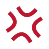 Стикер 8 𝗠𝗮𝗻𝗷𝘂𝘀𝗮𝗸𝗮 ː