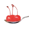 Стикер 32 𝗠𝗮𝗻𝗷𝘂𝘀𝗮𝗸𝗮 ː