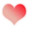 Стикер 15 𝗠𝗮𝗻𝗷𝘂𝘀𝗮𝗸𝗮 ː
