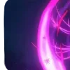 Стикер 10 𝗠𝗮𝗻𝗷𝘂𝘀𝗮𝗸𝗮 ː