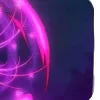 Стикер 12 𝗠𝗮𝗻𝗷𝘂𝘀𝗮𝗸𝗮 ː