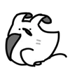 Обложка пака