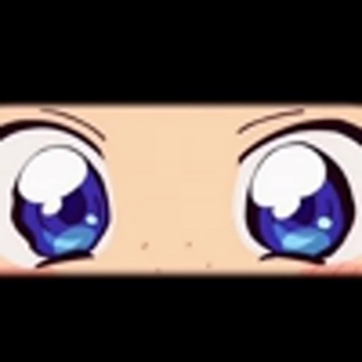 👀 Эмодзи «MaoMao HitorigotoМонолог Мао Мао» для Telegram