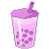 Стикер 48 📞💿✉️🥛🫧🎮🥡