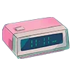 Стикер 11 📞💿✉️🥛🫧🎮🥡